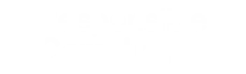 responsible gambling